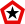 Roundel of Indonesia – Army Aviation.svg
