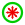 UPF Logo.svg