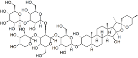 Digitonin CASCC.png