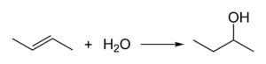 But-2-ene-hydration-2D-skeletal.png