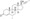 Dimethisterone.png