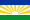 Flag of Lebowa.svg