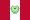 Flag of Raleigh, North Carolina.svg