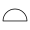 GD&T Profileofasurface.svg