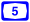 ISR-FW-5.svg