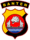 Lambang Polda Banten.png