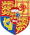 Royal Arms of United Kingdom (1801-1816).svg