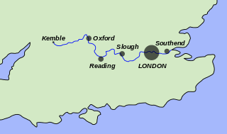 Thames map.svg