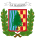 Coat of Arms of La Massana.svg