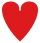 Hearts