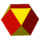 Uniform polyhedron-43-t1.png
