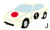 Auto racing color J.png