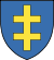 COA family pl Jagiellon.svg