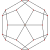 Dodecahedron A2 projection.svg