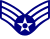 E4 USAF SAM.svg