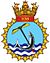 INAS 330 insignia.jpg