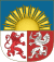 Latvia