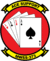 MWSS-373 insignia.png