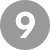 Moskwa Metro Line 9.svg