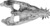 Simolestes Skull Dorsal View.png