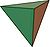 Tetrahedron