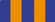 KNIL (Royal Dutch East Indies Army) awards