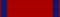 JPN Daikun'i kikkasho BAR.svg