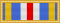 Joint Meritorious Unit Award ribbon.svg