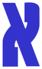 Rafi.svg