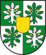 Coat of arms of Verl