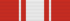 Darjah Utama Temasek ribbon (from 1996).png