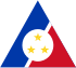 Department of Labor and Employment (DOLE).svg
