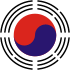 Emblem of Korea