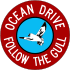 Ocean Drive NJ.svg