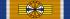 Order of Orange-Nassau ribbon - Knight Grand Cross.svg