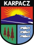 POL Karpacz COA.svg