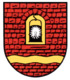 Coat of arms of Lengede