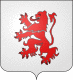 Coat of arms of Espelette