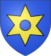 Coat of arms of Marant