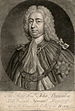 1stViscountTyrconnel.jpg
