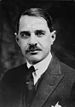 Frederick G. Fleetwood.jpg