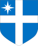 Coat of arms of Harku Parish