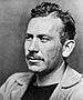 John-Steinbeck-1939.jpg