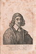 JohnStewartEarlOfTraquir.jpg