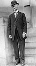 JosephMacBrown.jpg