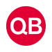 QB Train (1967-1979).svg