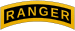 Ranger Tab.svg