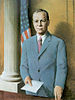 Robert P. Patterson, 55th United States Secretary of War.jpg