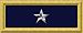 Union army brig gen rank insignia.jpg