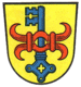Coat of arms of Bovenden